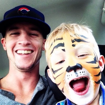 squirtusmaximus's profile picture. 