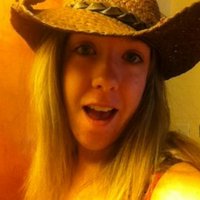 Bryony Roberson (@bryonyroberson) 's Twitter Profile