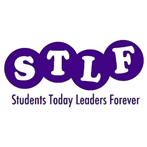 UST's chapter of STLF has been energizing generations of student leaders since 2006! This spring break, we are headed to Austin, TX! Join us! #YeahBuddy