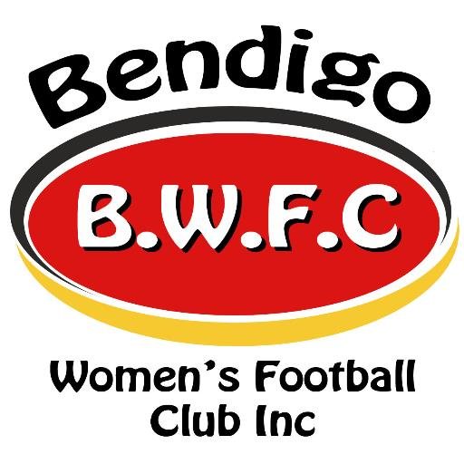 Leading the way for women's football in Central Victoria