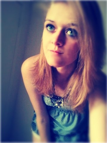 we was young and we was dumb, but we had heart.