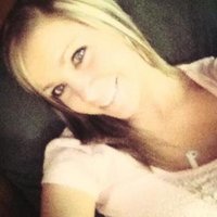 Jorja (@jorja_downs) 's Twitter Profile