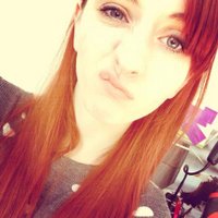 Mariana Patton (@mariana_patton) 's Twitter Profile
