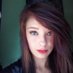 Helina (@helinareese) Twitter profile photo Helina (@helinareese) Twitter profile photo