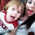 Arleen (@arleen_cotton) Twitter profile photo