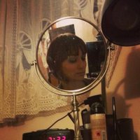 Sutton Coffey (@sutton_coffey) 's Twitter Profile