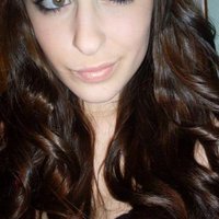 Cadence (@cadence_guy) 's Twitter Profile