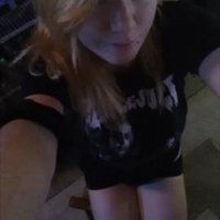 Haleigh Benjamin (@haleigh_benjami) 's Twitter Profile
