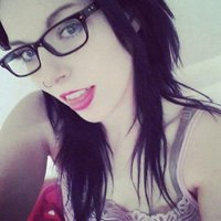Emilee Frost (@emilee_frost) 's Twitter Profile