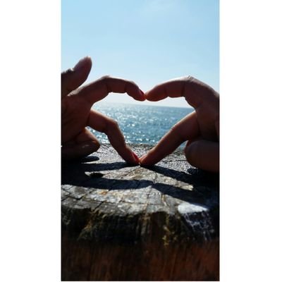 daisy_love143's profile picture. 14 KHS ♡ 7.20.14 ♡ When Someone knocks you down cry a river, then build a bridge and get over it.