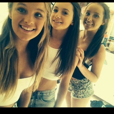 lauren_walsh00's profile picture. 