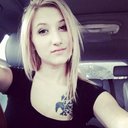 Eunice Dodson - @Eunice_Dodson - Twitter