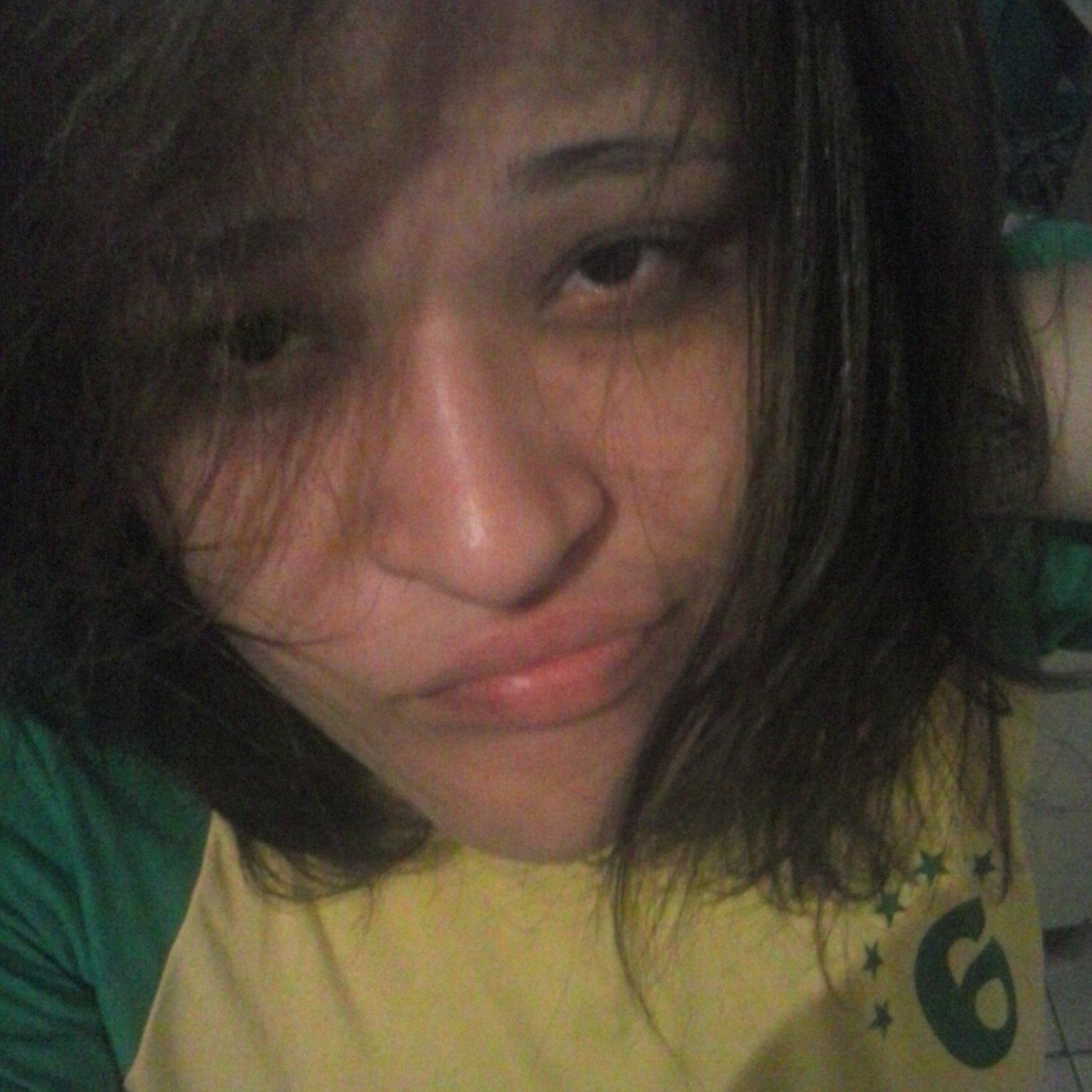 2014_allgood's profile picture. let it go