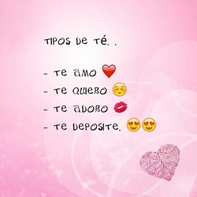 lasmodelos5's profile picture. hola meciento bien con mis clases