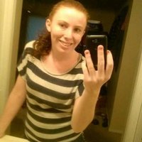 Alexus (@alexus_carver) 's Twitter Profile