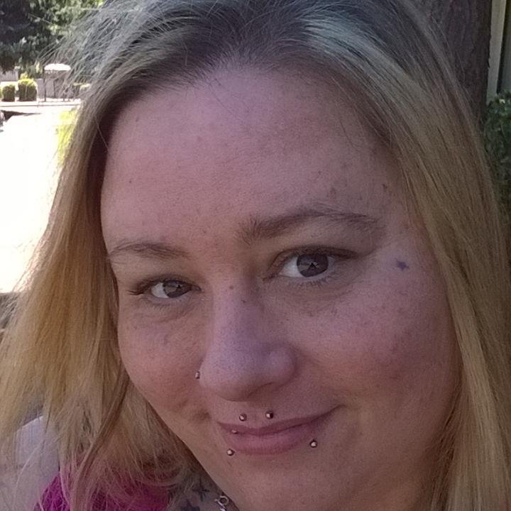 Kritureinabox's profile picture. 