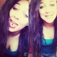 Marley wtf (@marley_wtf) 's Twitter Profile