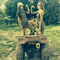 Valentina (@valentina_vance) Twitter profile photo