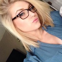 Rylee Calhoun (@rylee_calhoun) 's Twitter Profile