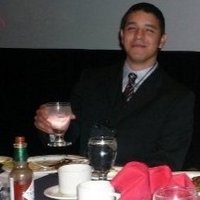 Erick Nateras (@ericknateras) 's Twitter Profile