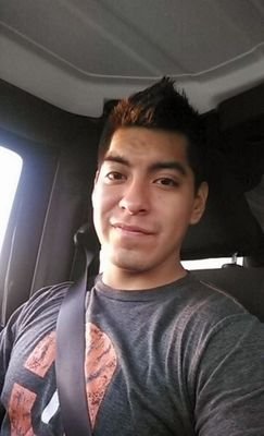 BMendoza93 Profile Picture