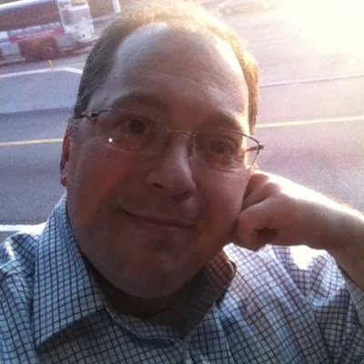 Software tester, manager, leader, instructor. Human. Husband, father. Thinker. Writer, speaker. Guitarist, drummer. Seeker. Networker. Friend.
