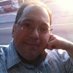 Bernie Berger (@bernieberger) Twitter profile photo Bernie Berger (@bernieberger) Twitter profile photo