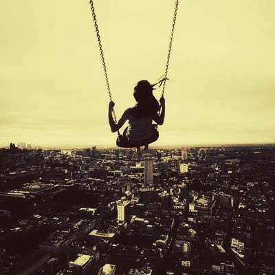 Do More Of What Makes You Happy! Coldplayer :) Editors :) I love Hawaii :)