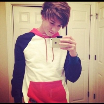 FOLLOW @fisherhannah_ & @ohnahcaniff !!!