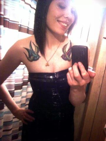 I've learned that you can go on, long after you think you can't.