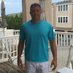 Rich Rodi (@rrodi11) Twitter profile photo Rich Rodi (@rrodi11) Twitter profile photo