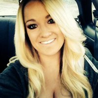 Cali Levine (@cali_levine) Twitter profile photo