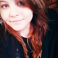 Gwyneth (@gwyneth_walton) 's Twitter Profile