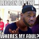 Jake Doty - @No_Ammo_nP - Twitter