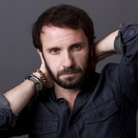 Brad Everett Young (@bradeyoung) 's Twitter Profile Photo Brad Everett Young (@bradeyoung) 's Twitter Profile Photo