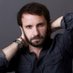 Brad Everett Young (@bradeyoung) Twitter profile photo