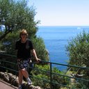 Kathy Bellamy - @KayBee1210 - Twitter