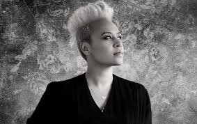 Letras de Músicas de Adele Emeli Sandé.
ESPERO QUE GOSTEM :)