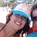 Britt Callaway - @brittcallaway - Twitter