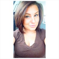 Simran (@simranbarrera) 's Twitter Profile
