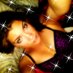 Saoirse Clemons (@saoirse_clemons) Twitter profile photo