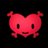 FrylockArgentoR's profile image