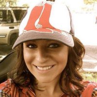 Princess (@princess_sharp) 's Twitter Profile