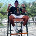 Cody Arnold - @CodyArnold9 - Twitter