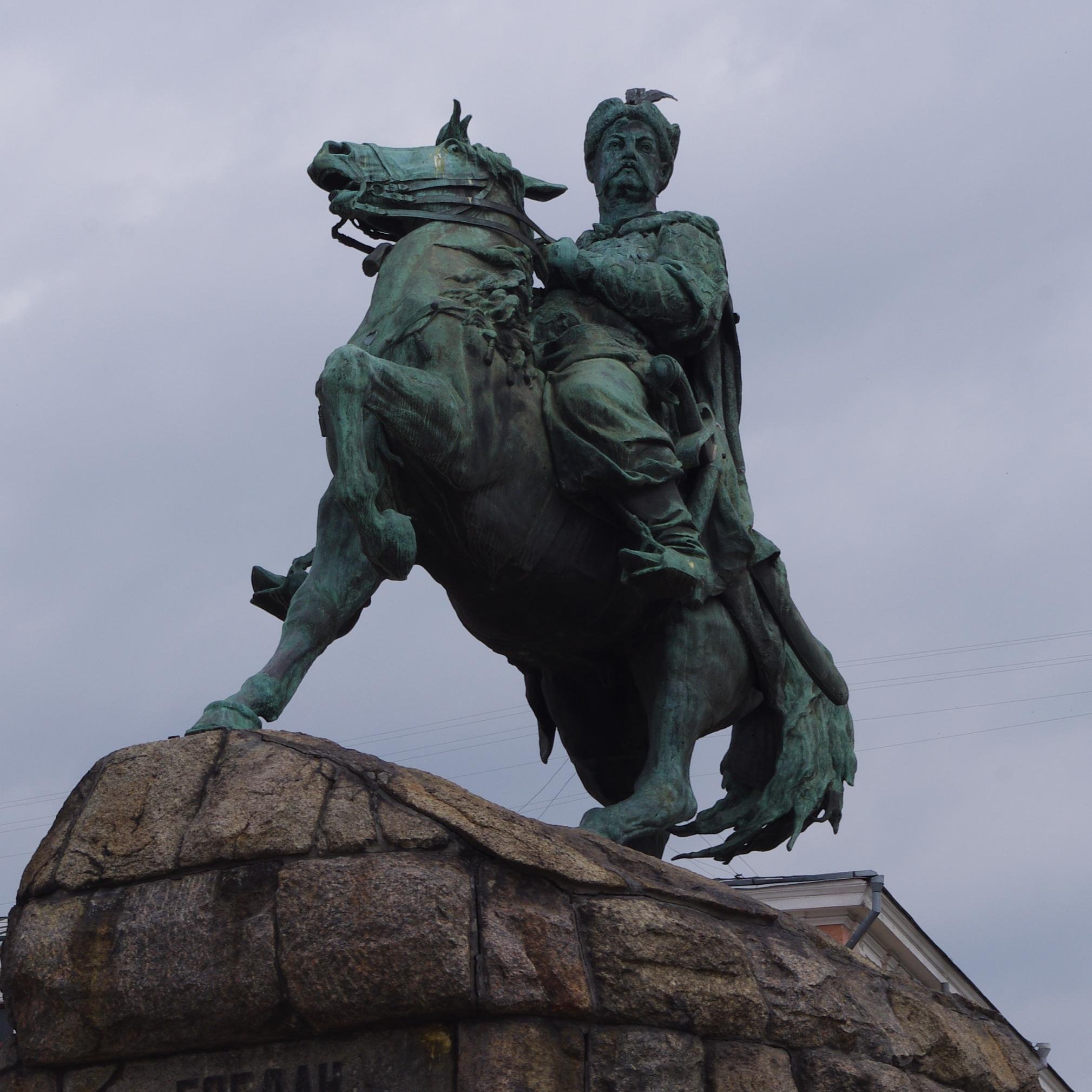 asputnyk's profile picture. 