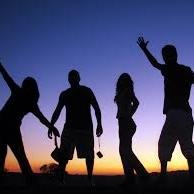 AmigosAte's profile picture. 