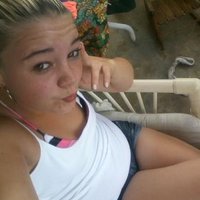 Odele (@odelemay) 's Twitter Profile