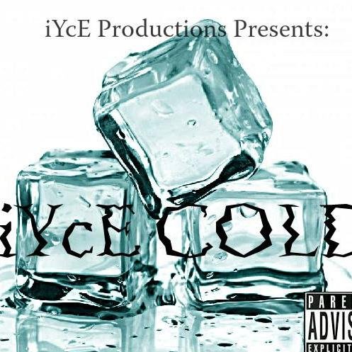 Indie Recording Label. CEO B.Fitz (@BFitz_ThaRapper). For Booking and Contact, email us at iyceproductions@gmail.com