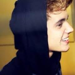 Believer♡