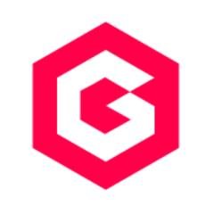gamehelpbr's profile picture. Acompanhe as novidades do mundo dos video games no Twitter oficial da Gamehelp.